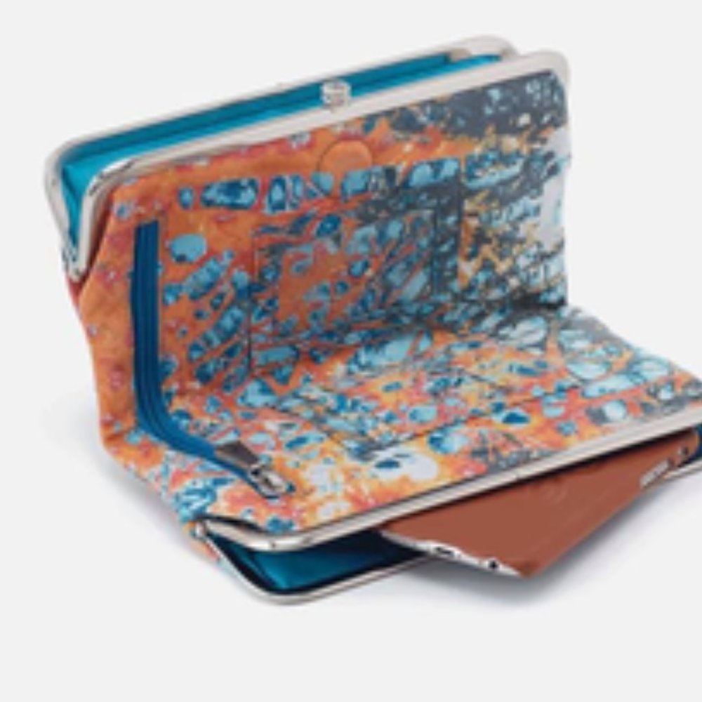 HOBO Wallet - Picture 2 of 2